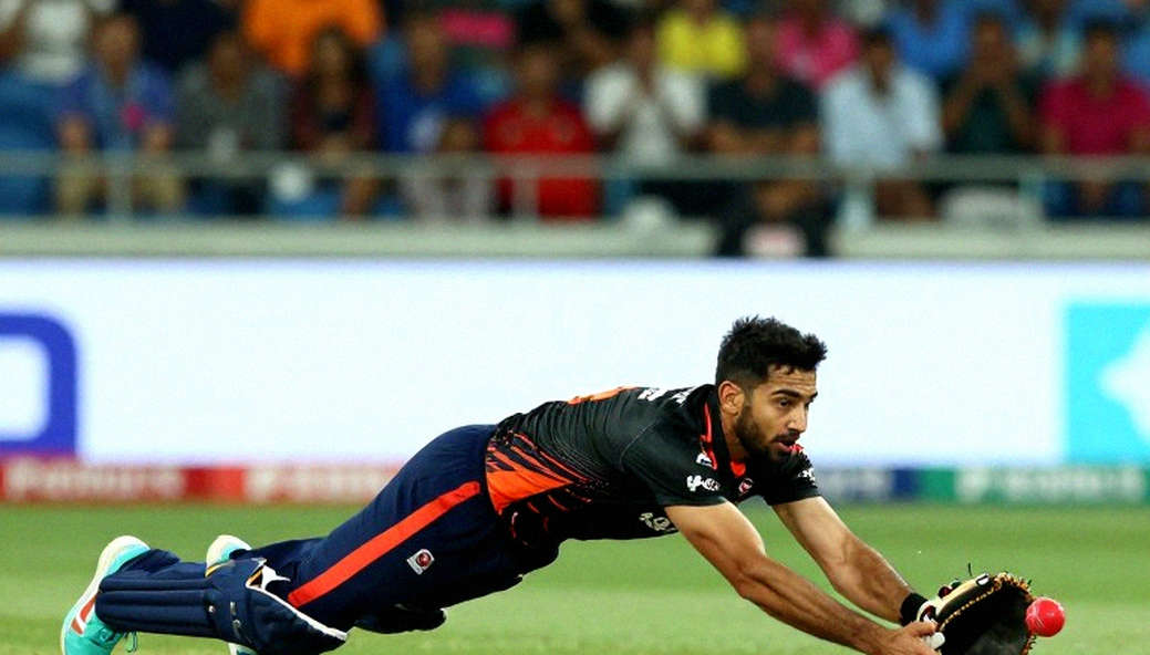 এশিয়ার পেস বোলারদের শরীরে লেখা ক্যালেন্ডারের ইনজুরি বিল