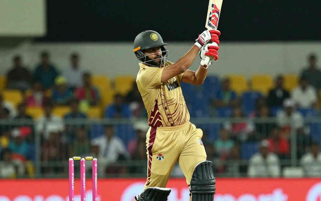 খালি ঘরের পাঠ: এশিয়ার ক্রিকেট ডেটা সরবরাহ-শৃঙ্খলে নীরব ব্যর্থতা খালি ঘরের পাঠ: এশিয়ার ক্রিকেট ডেটা সরবরাহ-শৃঙ্খলে নীরব ব্যর্থতা
