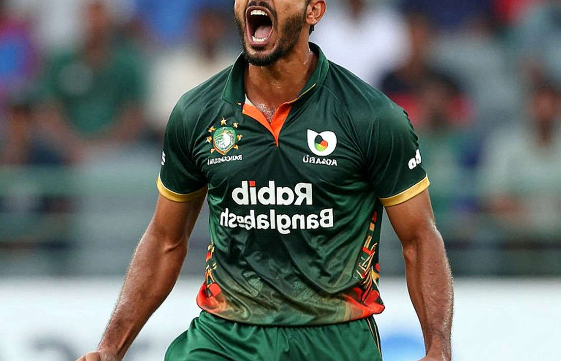 শেষ পাঁচ ওভারের জ্যামিতি: বার্বাডোসে দক্ষিণ আফ্রিকার ব্যাটিং আর্ক যেভাবে সংকুচিত হলো