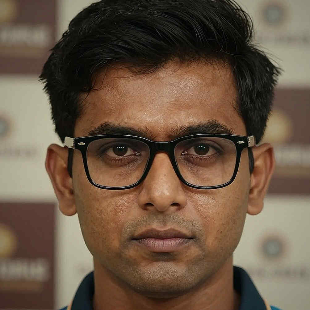 তিনটি ২-১ সিরিজ জয় পুনরুত্থান নয়: ইংল্যান্ডের সাদা বলের অডিট তিনটি ২-১ সিরিজ জয় পুনরুত্থান নয়: ইংল্যান্ডের সাদা বলের অডিট