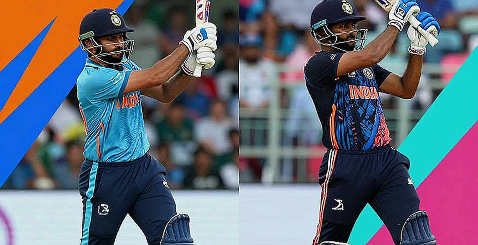 After the Ground Lights Go Out: Bangladesh Cricket and Its Missing 23 in a Tournament Cycle