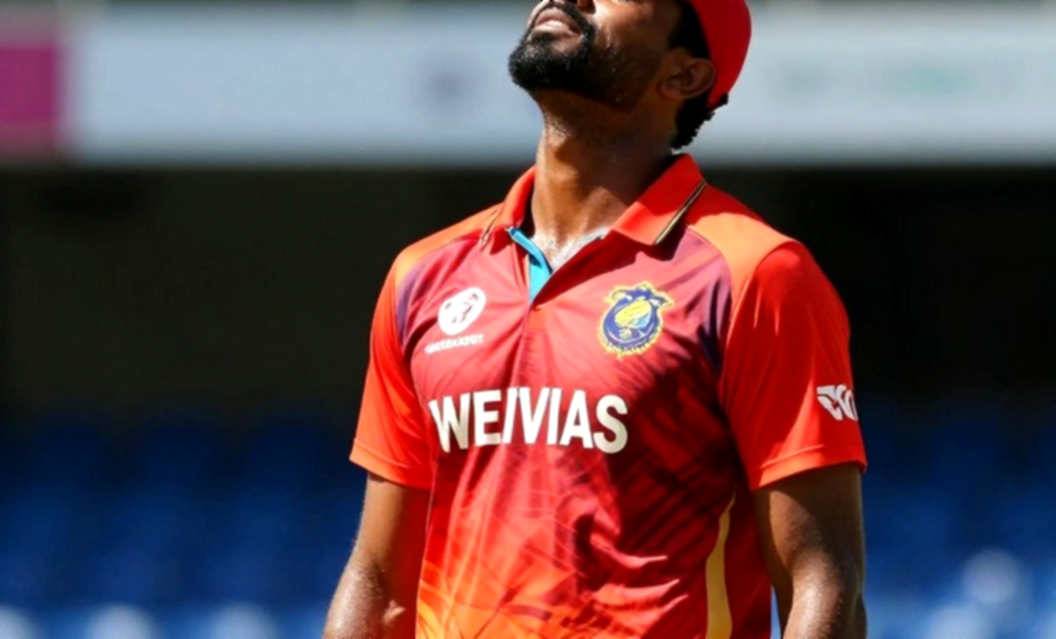 খাতা, চেইন আর ছেলেটির জন্মসনদ: বাংলাদেশের গ্রাসরুট ক্রিকেটে ব্লকচেইনের আসল প্রশ্ন