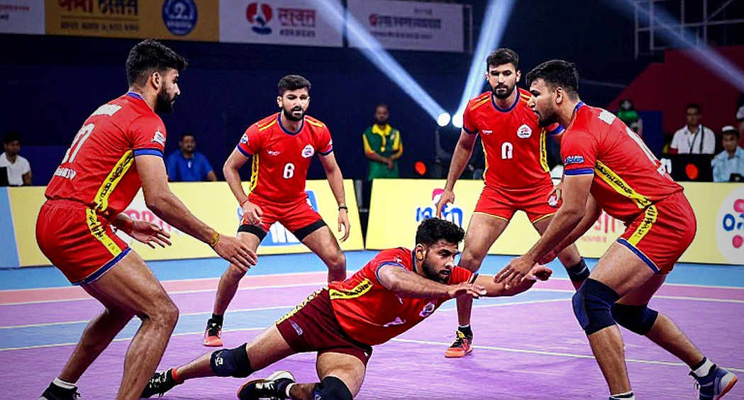 Metal Desks, Wired Mice and One Ruling: The Governance Lesson of Valorant Champions Shanghai Metal Desks, Wired Mice and One Ruling: The Governance Lesson of Valorant Champions Shanghai