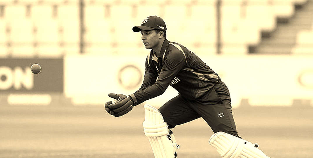 লেজার ও লেদার: এশিয়ার ক্রিকেটে ব্লকচেইন ঢুকছে, ক্ষমতা ঢুকছে না