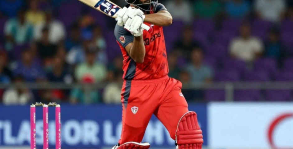 নাটারাজনের প্রত্যাবর্তন, আনসারির বিনিময়: আইপিএলের গৌণ বাজারে দাম পড়ার হিসাব