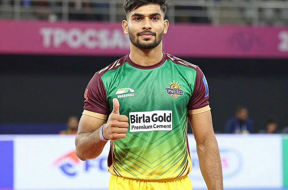 ভ্যালোরান্ট চ্যাম্পিয়ন্স ট্যুর চায়না ২০২৭: অংশীদার স্লট পুনর্বিন্যাস, খোলা যোগ্যতা এবং বাজার-ব্র্যান্ড ভারসাম্যের গভীর বিশ্লেষণ