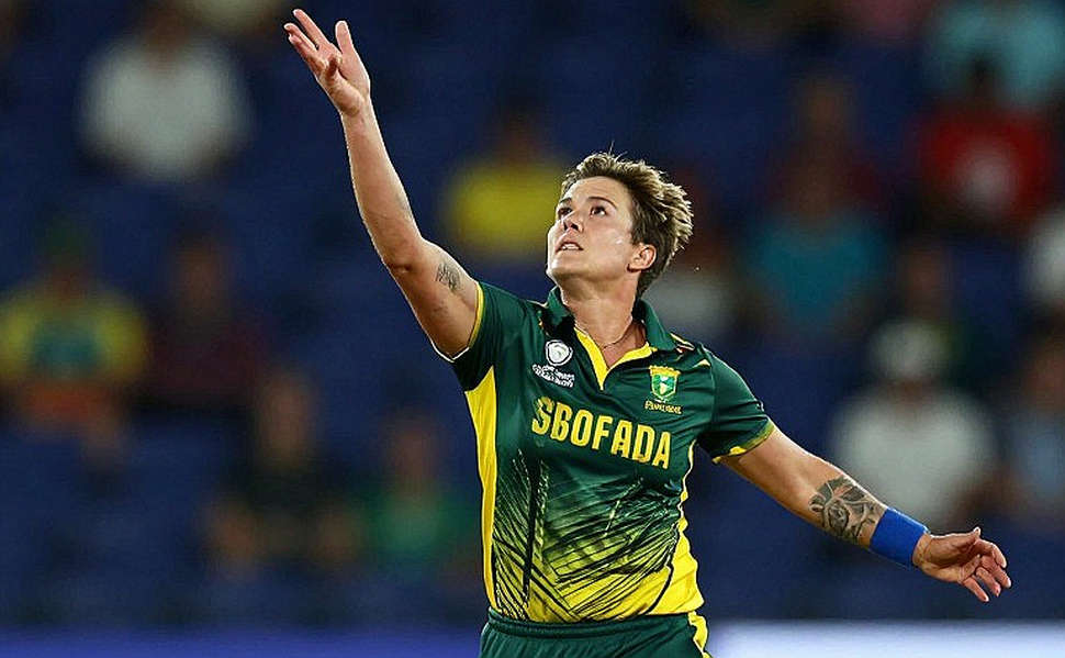 The Old-Ball 111, the Three-Innings Average and Southern Africa's Green Pitch: Where Sediqullah's 'Stocks' Are Really Rising The Old-Ball 111, the Three-Innings Average and Southern Africa's Green Pitch: Where Sediqullah's 'Stocks' Are Really Rising