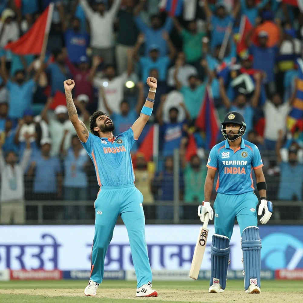 The Old-Ball 111, the Three-Innings Average and Southern Africa's Green Pitch: Where Sediqullah's 'Stocks' Are Really Rising The Old-Ball 111, the Three-Innings Average and Southern Africa's Green Pitch: Where Sediqullah's 'Stocks' Are Really Rising