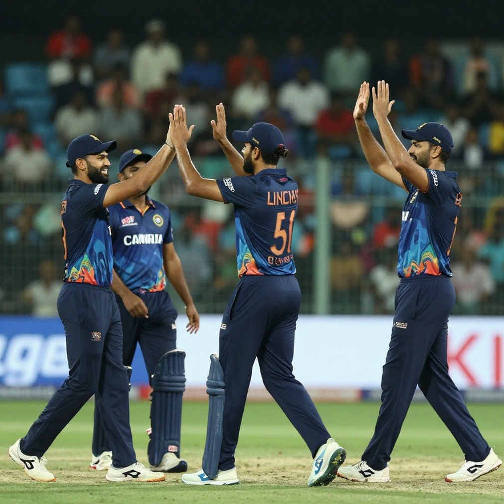 দক্ষিণ এশিয়ার ফাস্ট-বোলিং খাতা: টি-টোয়েন্টি বিশ্বকাপের ইনজুরি তালিকা ছয় মাস আগেই লেখা হয়ে যায় দক্ষিণ এশিয়ার ফাস্ট-বোলিং খাতা: টি-টোয়েন্টি বিশ্বকাপের ইনজুরি তালিকা ছয় মাস আগেই লেখা হয়ে যায়
