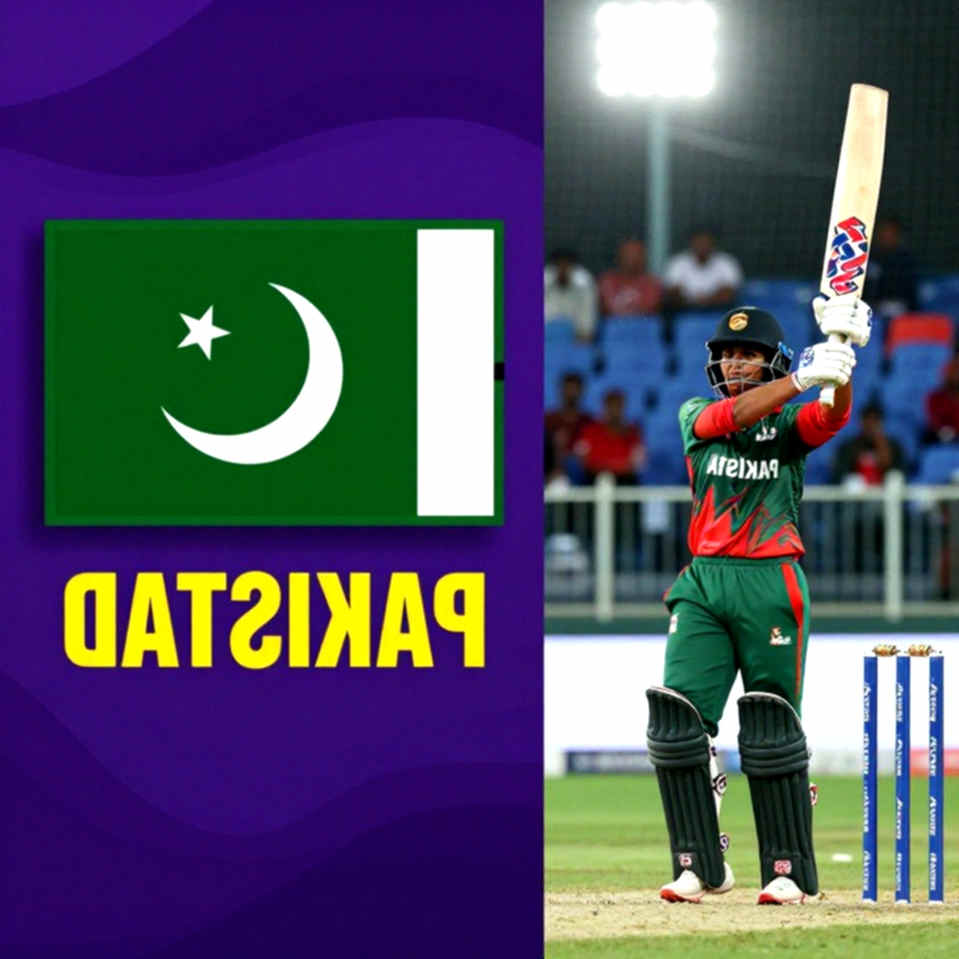 ওভারের ঋণ: টেস্ট ক্রিকেটের বয়স-লেজারে অপরিশোধিত এন্ট্রি ওভারের ঋণ: টেস্ট ক্রিকেটের বয়স-লেজারে অপরিশোধিত এন্ট্রি
