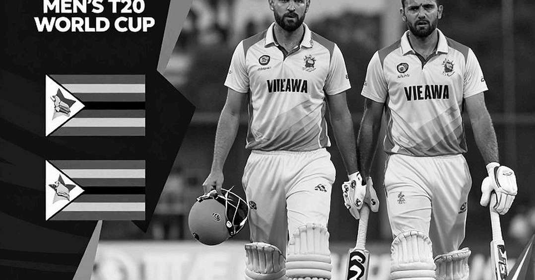 ফ্যান টোকেন থেকে মিডিয়া রাইটস: ক্রিকেটের ব্লকচেইন ট্রানজিশন কে দেখে, কে মিস করে