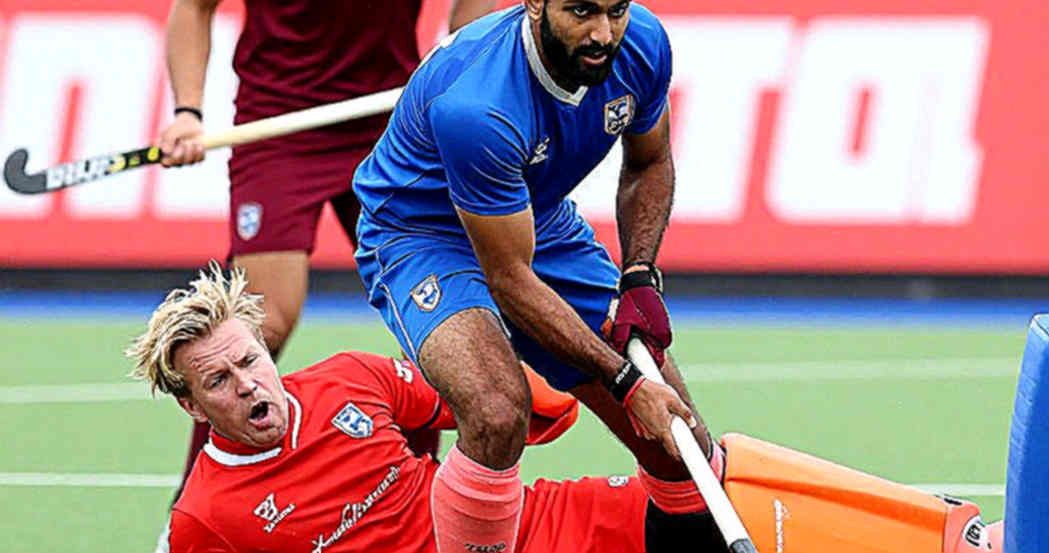 গিফুর ত্রিভুজ: ৩–০ থেকে পেনাল্টি স্ট্রোক এবং বাংলাদেশ হকির সেট-পিস জ্যামিতি গিফুর ত্রিভুজ: ৩–০ থেকে পেনাল্টি স্ট্রোক এবং বাংলাদেশ হকির সেট-পিস জ্যামিতি