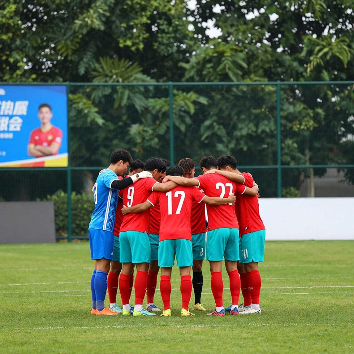 ২-০ এর আড়ালে: হের্ডম্যানের ইন্দোনেশিয়া, ডায়াস্পোরা পাইপলাইন এবং গ্রুপ A-র আসল হিসাব