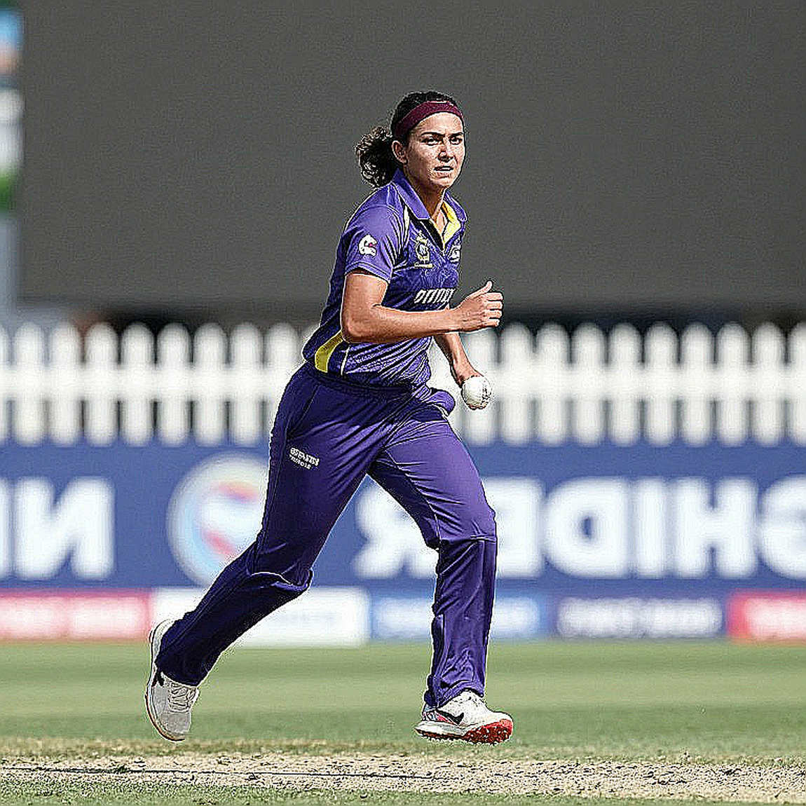 Harmanpreet Steps Aside: Format Ambiguity, the Age Curve and the Real Succession Arithmetic Harmanpreet Steps Aside: Format Ambiguity, the Age Curve and the Real Succession Arithmetic
