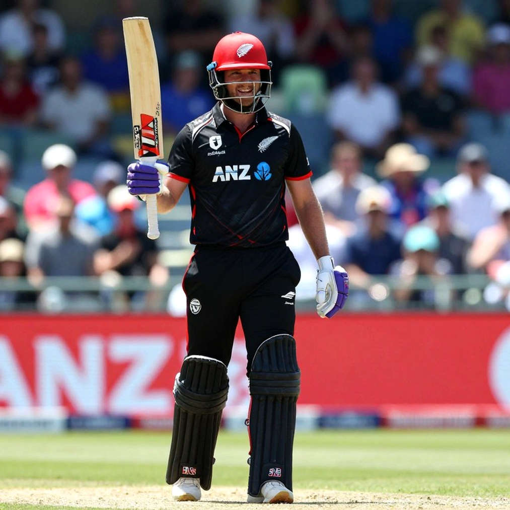 Harmanpreet Steps Aside: Format Ambiguity, the Age Curve and the Real Succession Arithmetic Harmanpreet Steps Aside: Format Ambiguity, the Age Curve and the Real Succession Arithmetic