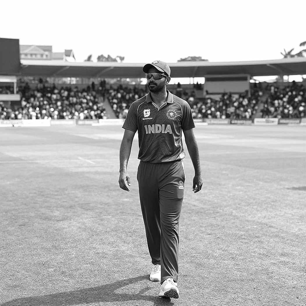 Rawalpindi Dew and Kusal Mendis' 87*: Sri Lanka's Consolatory Win in a Dead Rubber Rawalpindi Dew and Kusal Mendis' 87*: Sri Lanka's Consolatory Win in a Dead Rubber