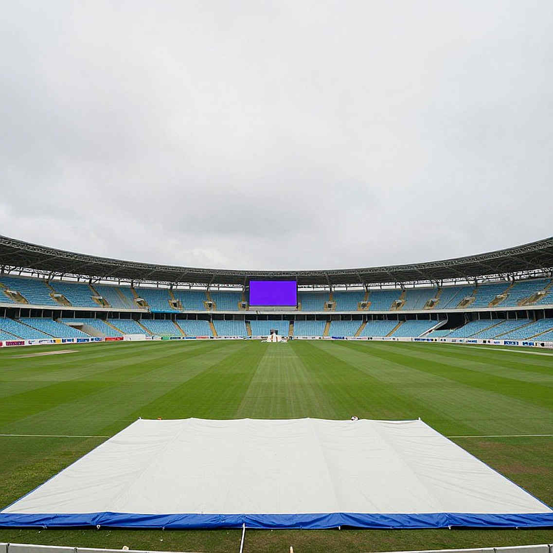 Rawalpindi Dew and Kusal Mendis' 87*: Sri Lanka's Consolatory Win in a Dead Rubber Rawalpindi Dew and Kusal Mendis' 87*: Sri Lanka's Consolatory Win in a Dead Rubber