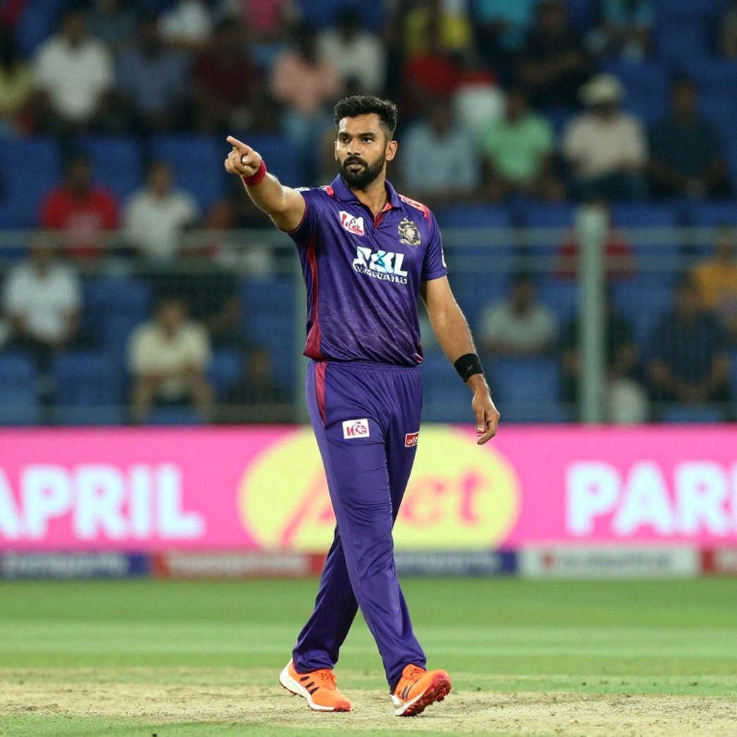 শেষ ৩০ বলে ৩০ রান: টি-টোয়েন্টি বিশ্বকাপ ফাইনাল যেদিন উইন-প্রোব্যাবিলিটি মডেলকে ভুল প্রমাণ করল