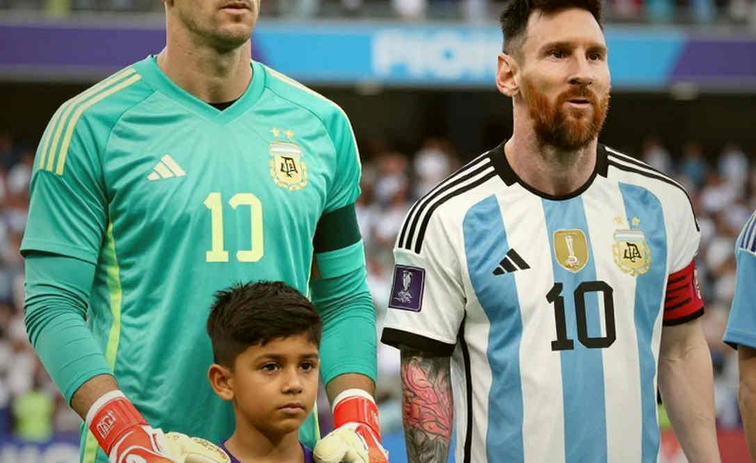 ট্রান্সফার মার্কেটের অদৃশ্য হিসাব: কেন €100m এর গল্প কখনো €100m নয়
