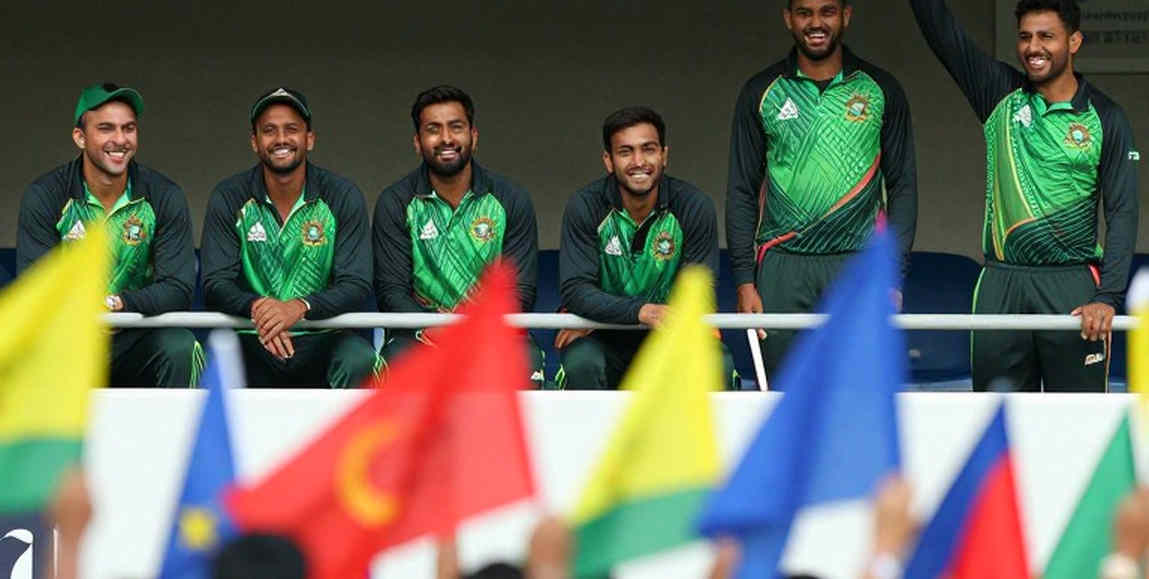 বুমরাহকে নিয়ে শাস্ত্রীর পরামর্শ: ক্রিকেটের হিসাবি ফাঁক আর টেস্ট-ওয়ানডে ভারসাম্যের অদৃশ্য ফাঁদ বুমরাহকে নিয়ে শাস্ত্রীর পরামর্শ: ক্রিকেটের হিসাবি ফাঁক আর টেস্ট-ওয়ানডে ভারসাম্যের অদৃশ্য ফাঁদ
