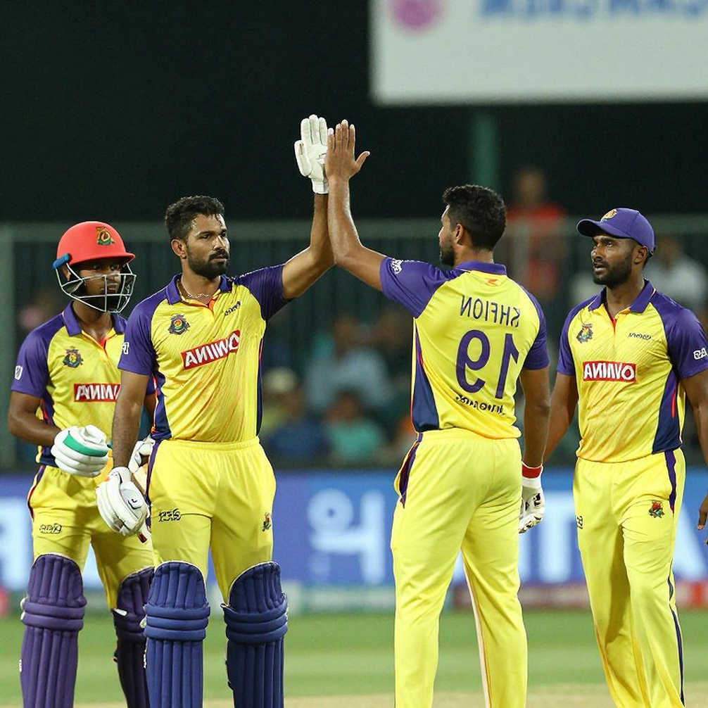 ত্রিশ বলে ত্রিশ: বার্বাডোসের রাতে ডেটা যেখানে নীরব হয়ে গিয়েছিল ত্রিশ বলে ত্রিশ: বার্বাডোসের রাতে ডেটা যেখানে নীরব হয়ে গিয়েছিল