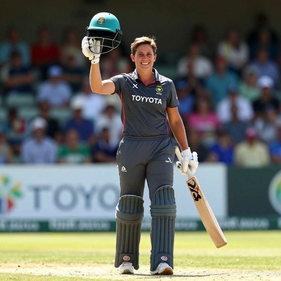 The Empty Ledger: Why "Insufficient Information" Is Cricket Analytics' Most Honest Verdict The Empty Ledger: Why "Insufficient Information" Is Cricket Analytics' Most Honest Verdict
