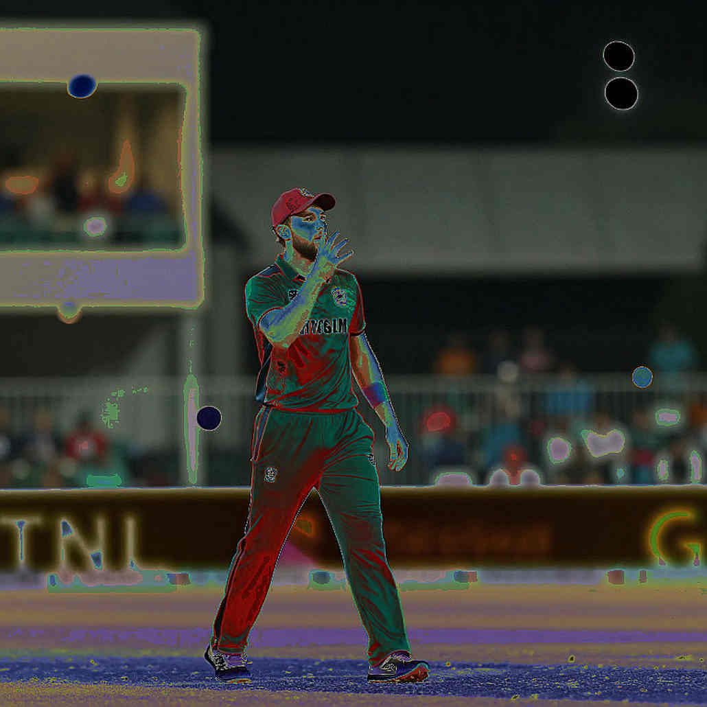Jahanara's Comeback File: The Fitness Test, Domestic Cricket and the Final Word Left With the Selectors Jahanara's Comeback File: The Fitness Test, Domestic Cricket and the Final Word Left With the Selectors
