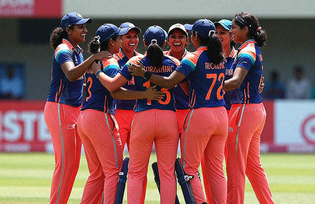 খালি পরিখা: ক্রিকেট স্কাউটিং রিপোর্ট যখন নীরব হয়ে যায়