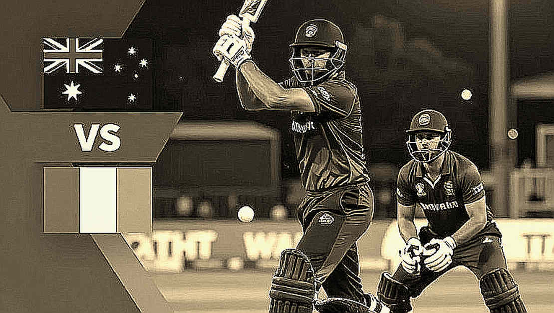 লেজারই যখন সাক্ষ্য: ইস্পোর্টস ডেটার অখণ্ডতা ও ব্লকচেইনের পাঠ