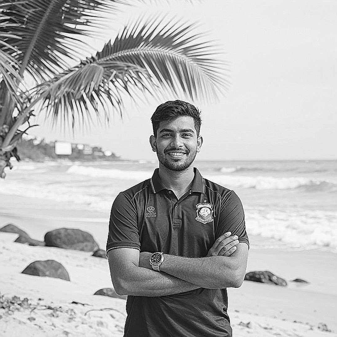বরিশালের ব্যালান্স শিট থেকে কাতারের ট্রফি: ক্রিকেট কী ফুটবলের ভুল থেকে শিখছে? বরিশালের ব্যালান্স শিট থেকে কাতারের ট্রফি: ক্রিকেট কী ফুটবলের ভুল থেকে শিখছে?
