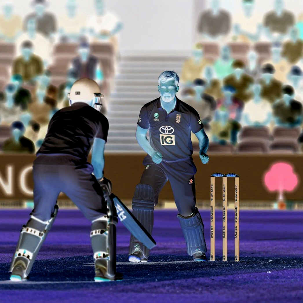 Phase-Chain: Where Cricket's Tactical Blockchain Breaks Phase-Chain: Where Cricket's Tactical Blockchain Breaks