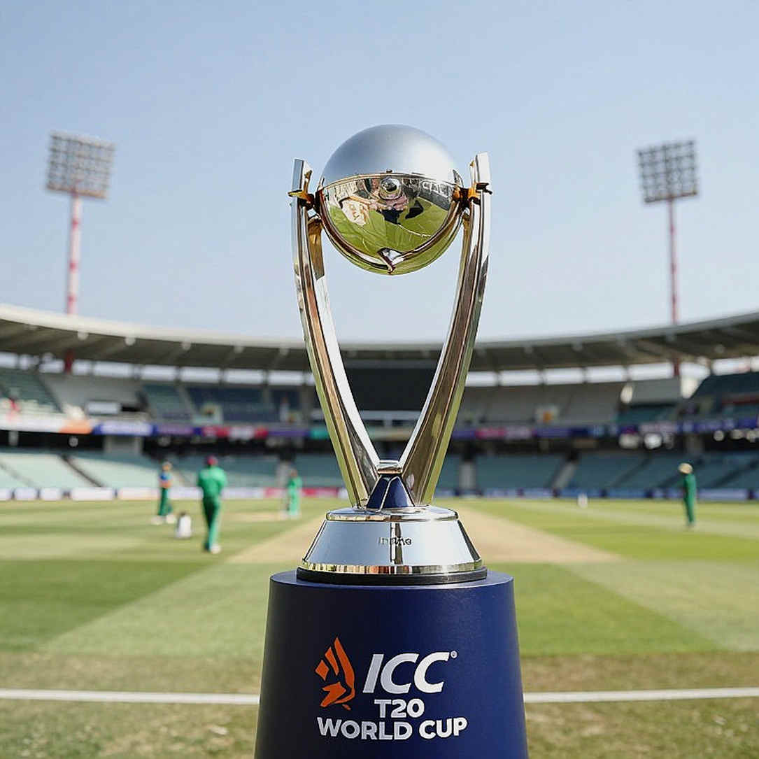 কিশানের গ্রোইন নয়, ভারতের আসল সংকেত ছিল ক্রাইস্টচার্চে কিশানের গ্রোইন নয়, ভারতের আসল সংকেত ছিল ক্রাইস্টচার্চে