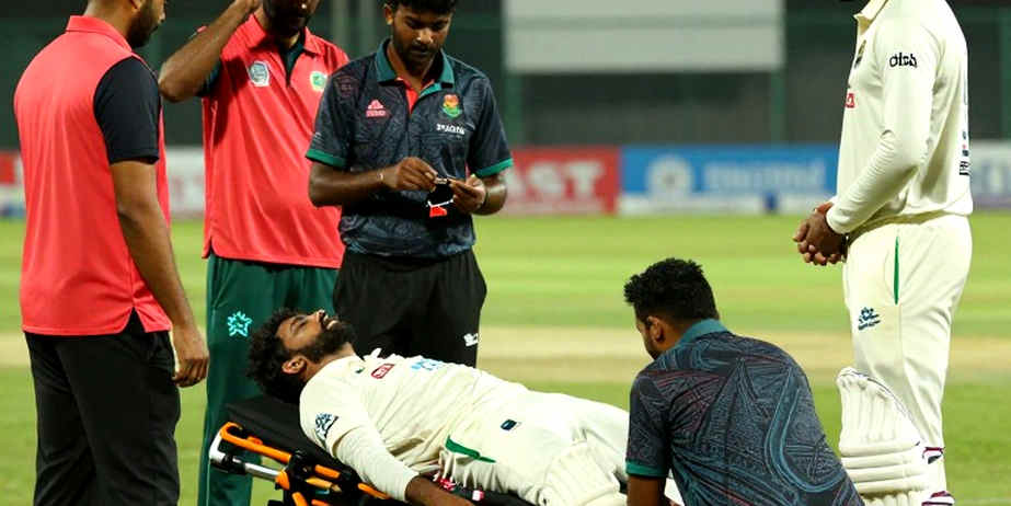 ব্লকচেইন লেজার আর ক্রিকেট ট্রান্সফার: যে কাগজপত্র খেলোয়াড়ের চেয়ে বেশি দিন বাঁচে ব্লকচেইন লেজার আর ক্রিকেট ট্রান্সফার: যে কাগজপত্র খেলোয়াড়ের চেয়ে বেশি দিন বাঁচে