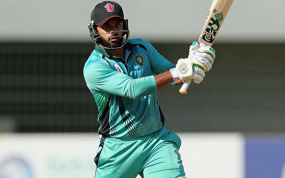 ১৪৬ নাম, ২৭ আসন: WPL ২০২৭ নিলামের বেস প্রাইস আসলে কী বলছে