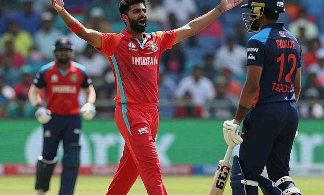১৪৬ নাম, ২৭ আসন: WPL ২০২৭ নিলামের বেস প্রাইস আসলে কী বলছে ১৪৬ নাম, ২৭ আসন: WPL ২০২৭ নিলামের বেস প্রাইস আসলে কী বলছে