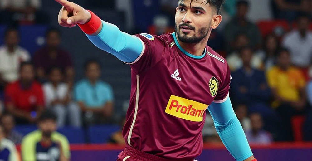 Asian Games 2026: India 37-21 Chinese Taipei — The Real Signal Behind the Unbeaten Run Asian Games 2026: India 37-21 Chinese Taipei — The Real Signal Behind the Unbeaten Run