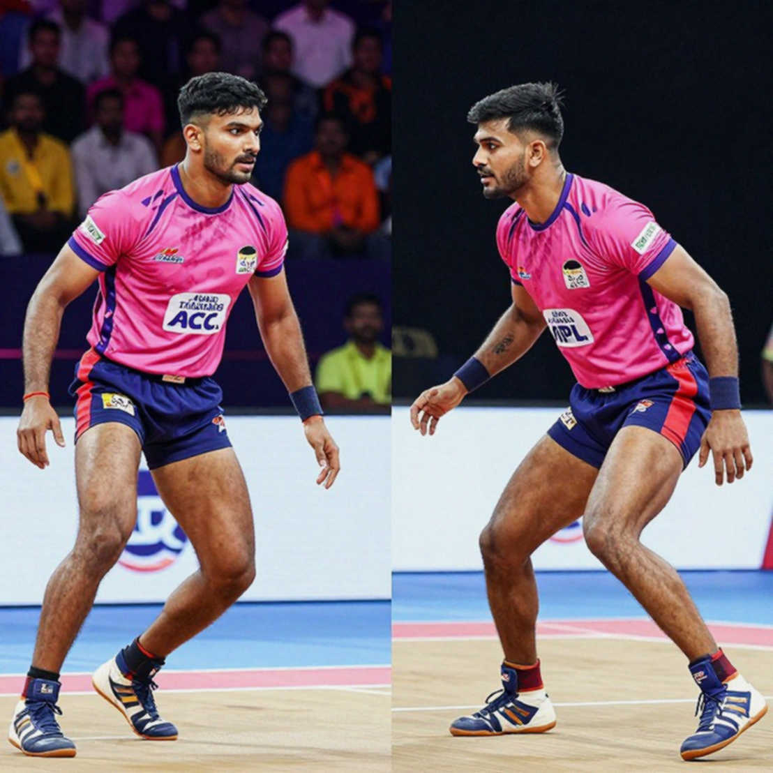 Asian Games 2026: India 37-21 Chinese Taipei — The Real Signal Behind the Unbeaten Run Asian Games 2026: India 37-21 Chinese Taipei — The Real Signal Behind the Unbeaten Run