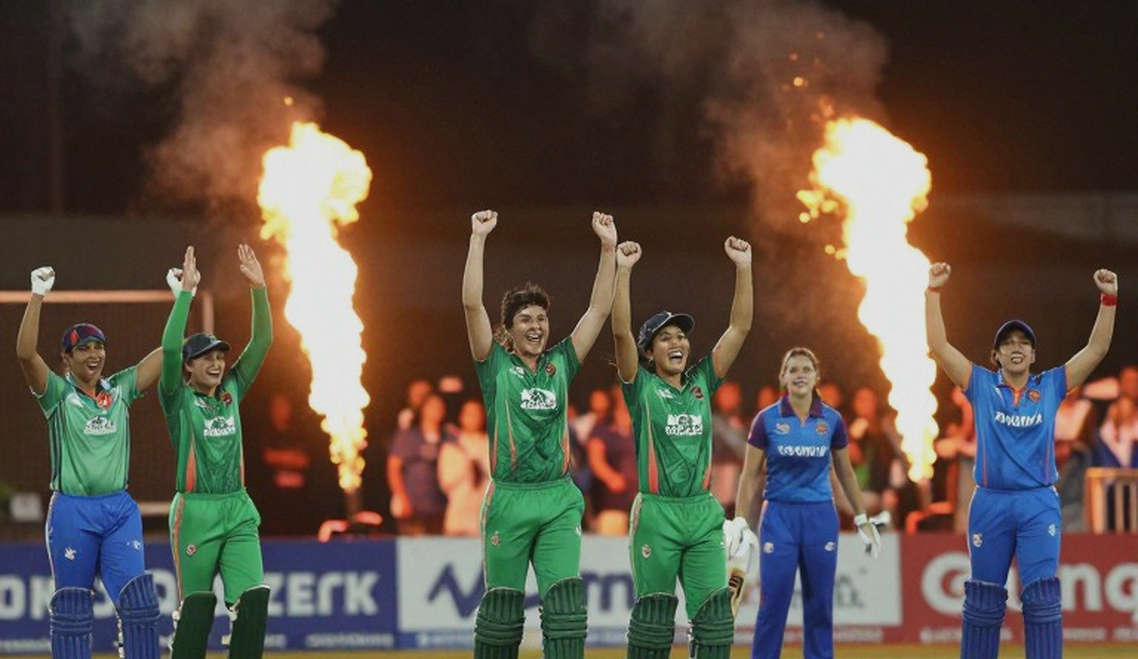 ১৩. ৩৮৯৯ লক্ষ শব্দের বিশ্লেষণ