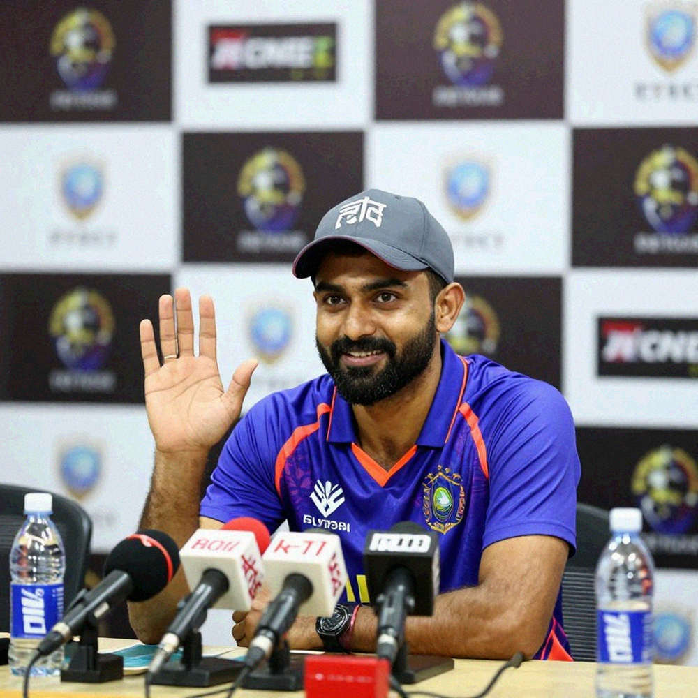 কাপ্তাইয়ের ভিড়, মিরপুরের নীরবতা: বাংলাদেশের উৎসব-ক্যালেন্ডার যেভাবে ক্রিকেটের সময়সূচি ঠিক করে কাপ্তাইয়ের ভিড়, মিরপুরের নীরবতা: বাংলাদেশের উৎসব-ক্যালেন্ডার যেভাবে ক্রিকেটের সময়সূচি ঠিক করে