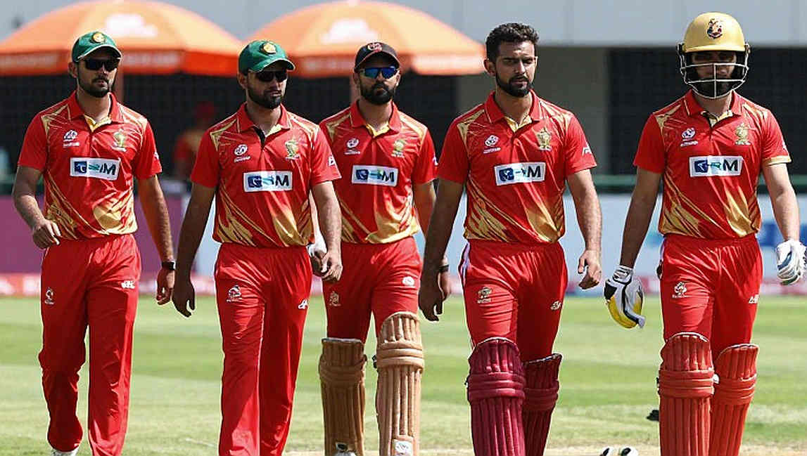 কাপ্তাইয়ের ভিড়, মিরপুরের নীরবতা: বাংলাদেশের উৎসব-ক্যালেন্ডার যেভাবে ক্রিকেটের সময়সূচি ঠিক করে কাপ্তাইয়ের ভিড়, মিরপুরের নীরবতা: বাংলাদেশের উৎসব-ক্যালেন্ডার যেভাবে ক্রিকেটের সময়সূচি ঠিক করে