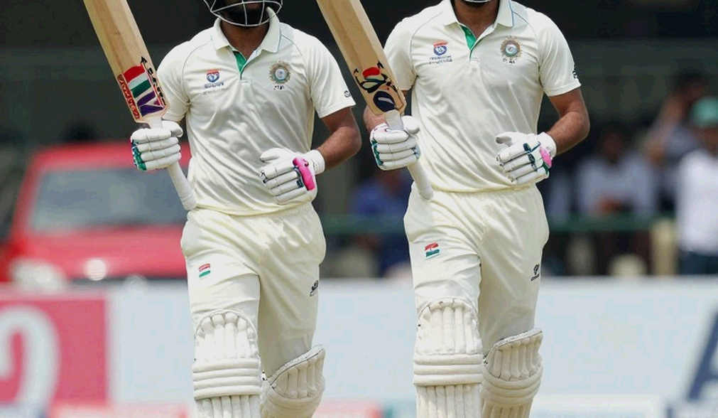 ফাইলটা খালি ছিল, পাঠটা ভরা: তথ্যহীন ক্রিকেট বিশ্লেষণের প্রত্নতত্ত্ব