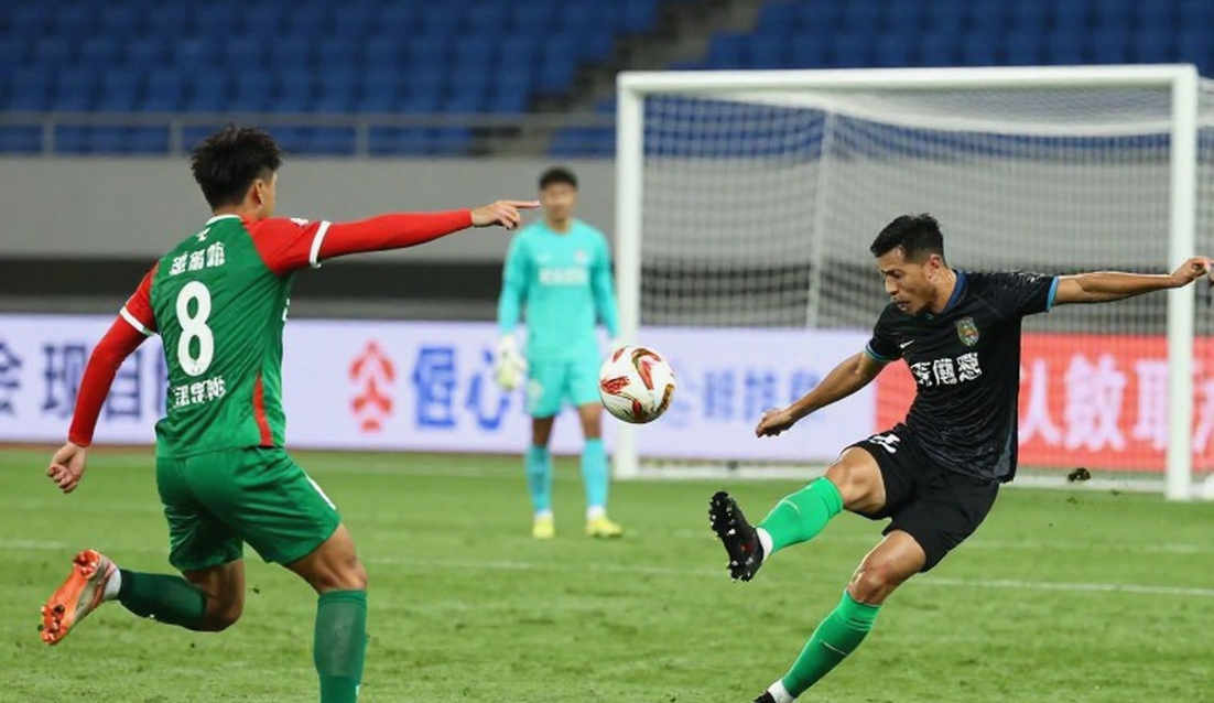 এক কর্নার, সাত ম্যাচ: ম্যানচেস্টার ইউনাইটেডের সংকট আসলে কোথায় শুরু এক কর্নার, সাত ম্যাচ: ম্যানচেস্টার ইউনাইটেডের সংকট আসলে কোথায় শুরু