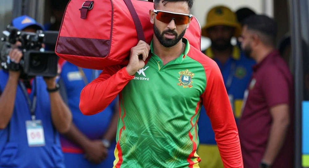 ক্রিকেট ডেটার অখণ্ডতা ও ব্লকচেইন: একটি খালি বিশ্লেষণ রিপোর্টের সতর্কবার্তা