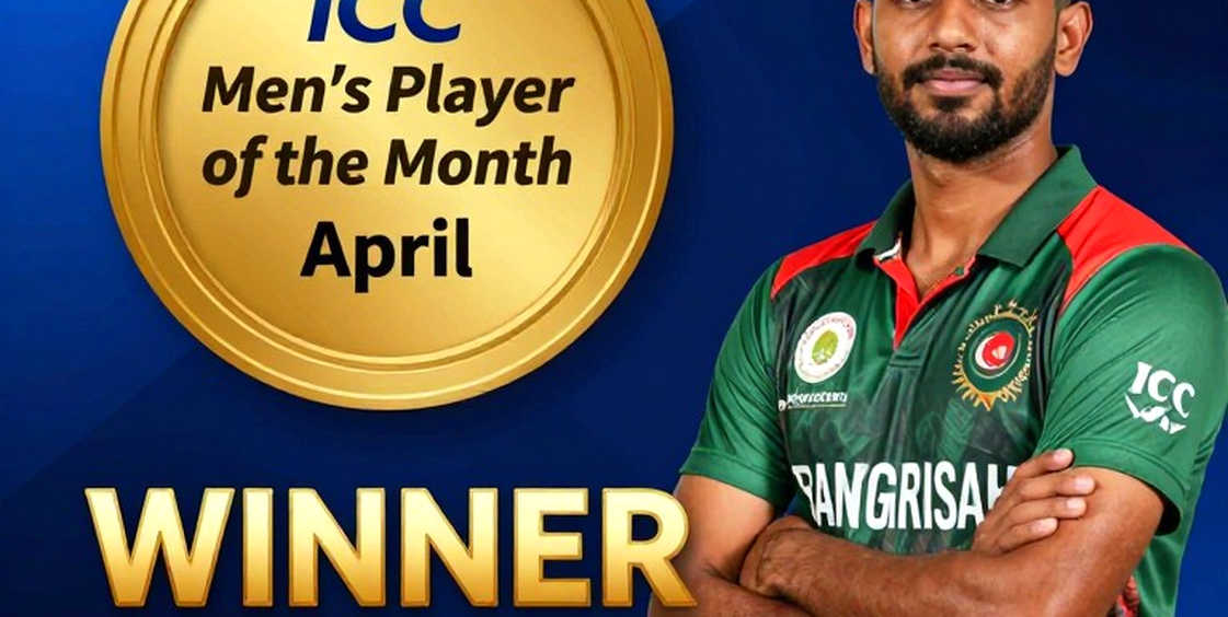 লাহোরের ডিউ আর রশিদের ফেরা: পাকিস্তানের মাটিতে ইংল্যান্ডের স্পিন-ভারী ট্রাই-সিরিজ পরিকল্পনা লাহোরের ডিউ আর রশিদের ফেরা: পাকিস্তানের মাটিতে ইংল্যান্ডের স্পিন-ভারী ট্রাই-সিরিজ পরিকল্পনা
