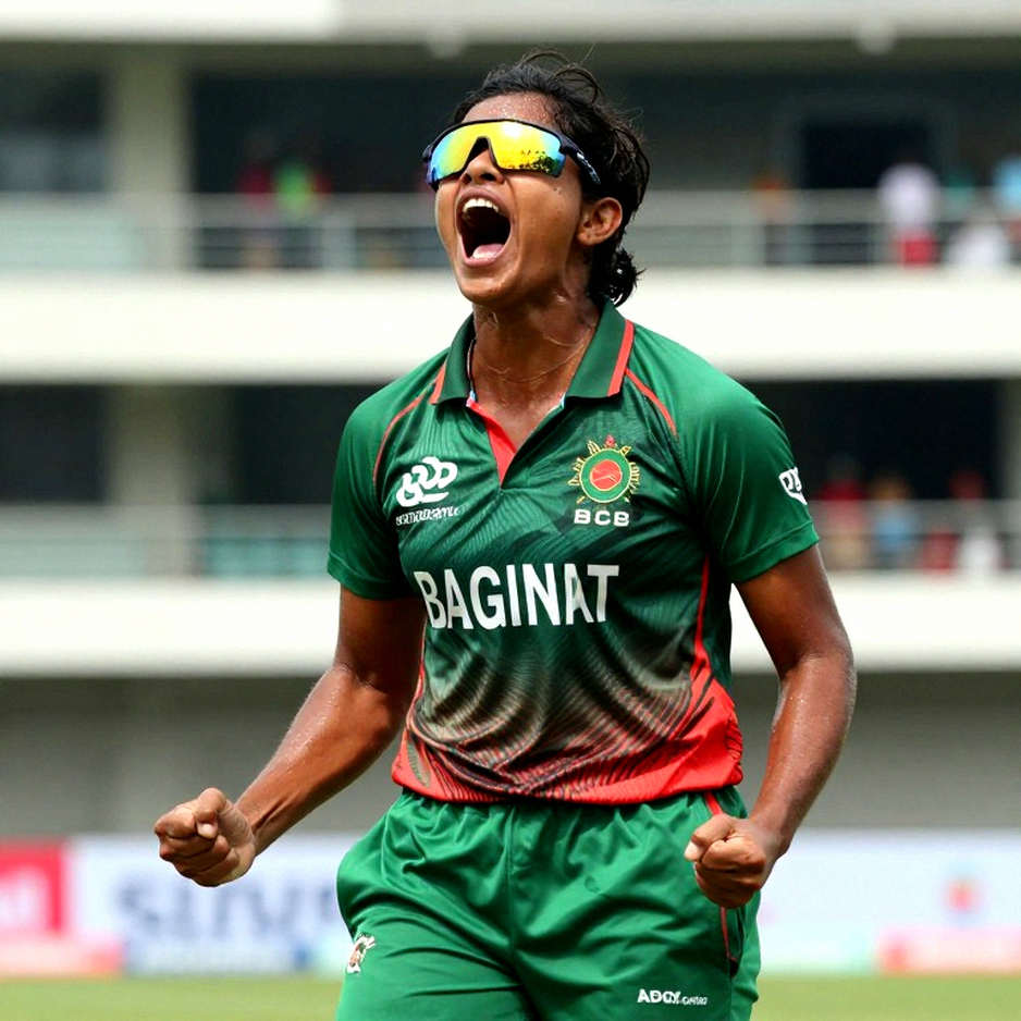 অন্বয় দ্রাবিড়ের ১৫১: একটি ঘরোয়া ইনিংস যেভাবে দাম আর সংবাদমূল্যের ফারাক দেখিয়ে দিল