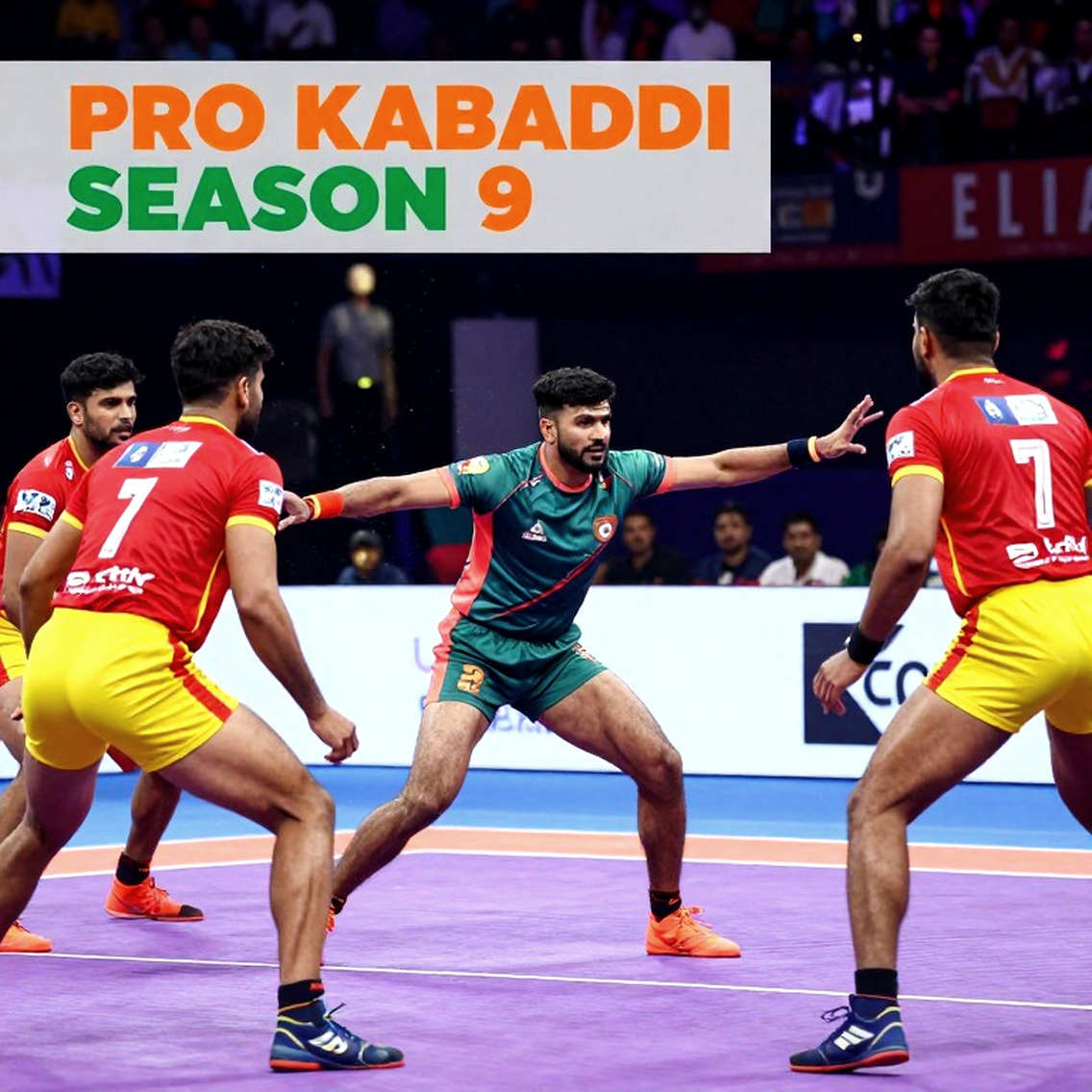 স্টার্টিং সেভেনের বাইরে পাওয়ান সেহরাওয়াত: একটি বেঞ্চ-সিদ্ধান্তের টেকটিক্যাল পাঠ এবং একটি অমীমাংসিত তারিখ