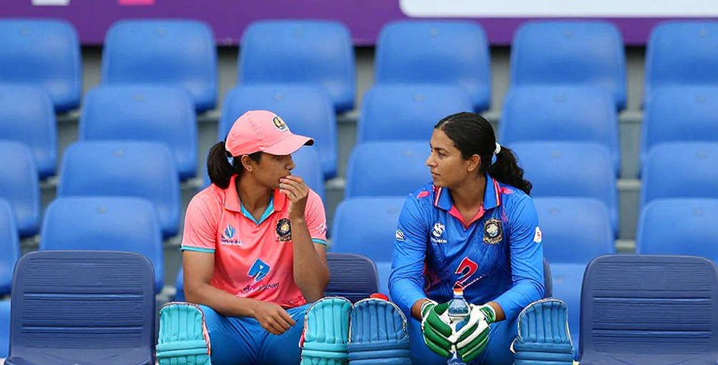 খালি ঘর, নীরব আঘাত: ক্রিকেট বিশ্লেষণে হারানো তথ্য যেভাবে চোট লুকায়