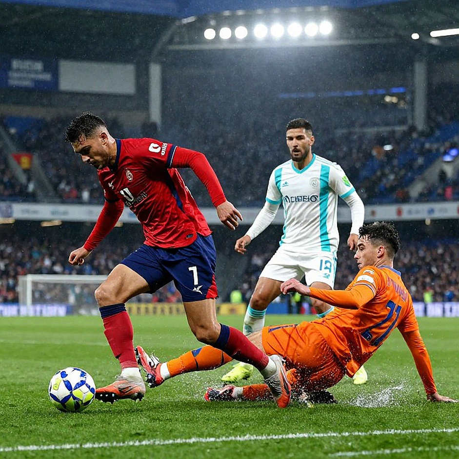 ট্রান্সফার ব্লকচেইন: খাতা, ফ্লাইট আর ফ্যান-ম্যাপের অদৃশ্য শৃঙ্খল ট্রান্সফার ব্লকচেইন: খাতা, ফ্লাইট আর ফ্যান-ম্যাপের অদৃশ্য শৃঙ্খল