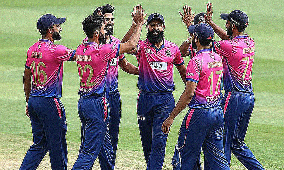 ফাঁকা সেলের স্বীকারোক্তি: ক্রিকেট ডেটার একটি ব্যর্থ রেকর্ড আমাদের কী শেখায় ফাঁকা সেলের স্বীকারোক্তি: ক্রিকেট ডেটার একটি ব্যর্থ রেকর্ড আমাদের কী শেখায়