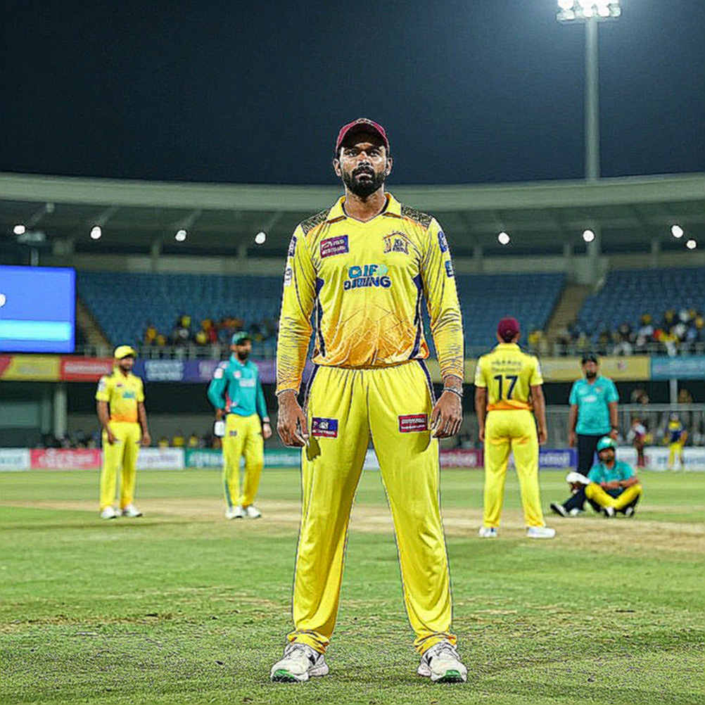 কনস্টাসের ১৫১*: ডাব্লিউএসি-তে এনএসডাব্লিউর জয়ের দ্বারপ্রান্তে এক ইনিংসের গল্প কনস্টাসের ১৫১*: ডাব্লিউএসি-তে এনএসডাব্লিউর জয়ের দ্বারপ্রান্তে এক ইনিংসের গল্প